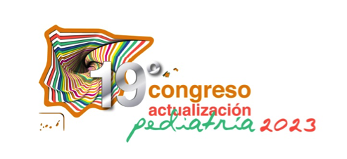 Descripción: C:\Users\11725617X\Desktop\18 Congreso AEPAP 2022 sin logos.jpg